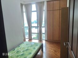Tanglin Regency (D10), Condominium #601611941